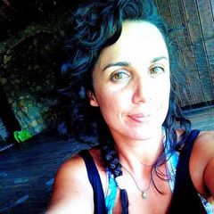 Julia Martinez Pardo's profile picture