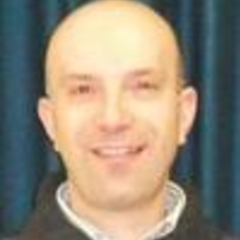 Federico Iannacci's profile picture