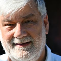 Philippe Delespaul's profile picture