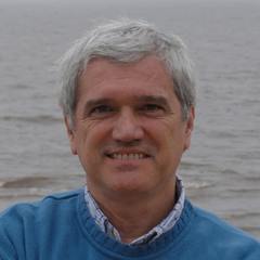 Tomás Santa Coloma's profile picture
