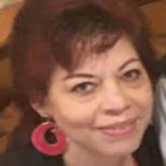 Blanca Delgado-Coello's profile picture