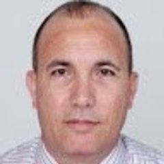 Akrum Helfaya's profile picture