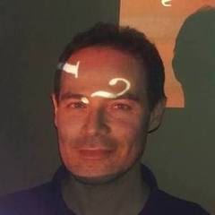 Alessio Liberati's profile picture
