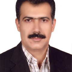 Hojjatollah  fourooghifard's profile picture