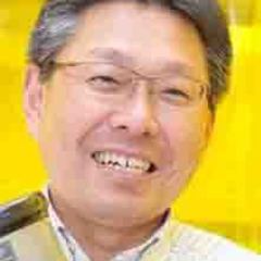 Yasuhiko HAYASHI's profile picture