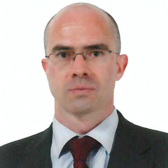 Eduardo Fortunato's profile picture