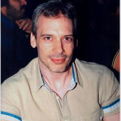 Vasilios Androvitsaneas's profile picture