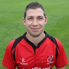 David Drake's profile picture