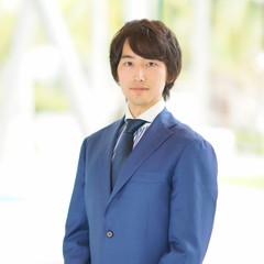 Yoshito Nishimura's profile picture
