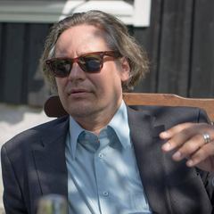 Markku Roinila's profile picture