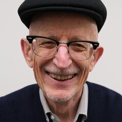 David Ness's profile picture