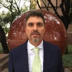 Jay Prague's profile picture