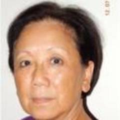 Aileen Lee's profile picture