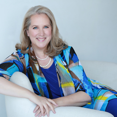 Krista Callas's profile picture