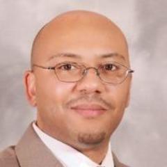 Brian A. Weekes's profile picture