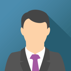 Pedro Brochado's profile picture