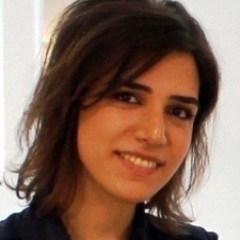 Eleni Nicolopoulou's profile picture