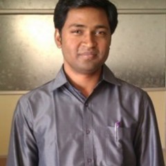DILIP  CHOUDHARY's profile picture