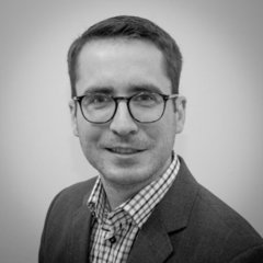 Michael Greff's profile picture