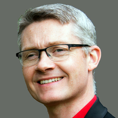 Alexander Roberts's profile picture
