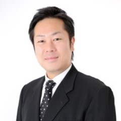 Takuo Nomura's profile picture