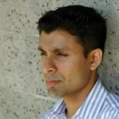 Karan Rasdan's profile picture