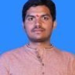 muddasani satyanarayana's profile picture