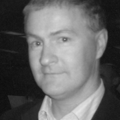 Alan Gilmer's profile picture