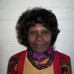 Margaret  Wahl's profile picture