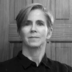 Elizabeth Feeney's profile picture