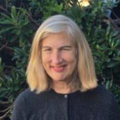 Denise Fiedler's profile picture