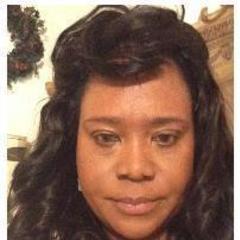 Dennille Smith's profile picture