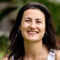 Desi Pano's profile picture