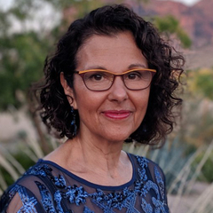 Donna Alija's profile picture