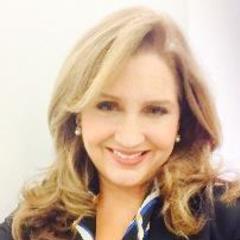 Michelle  Barnard's profile picture