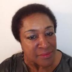 Pamela Clarkson Ansley's profile picture