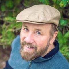 Ronald David Schmitz's profile picture