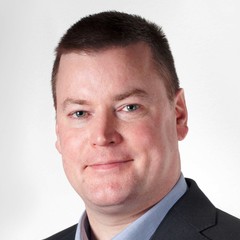 Magnus Palmblad's profile picture