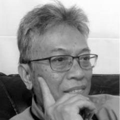 Paromvong Sinbandhit's profile picture