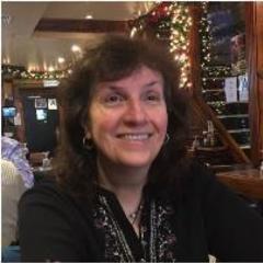 Sharyn Marie Sodomora's profile picture