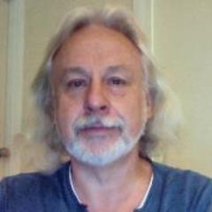 Peter  Surguy's profile picture