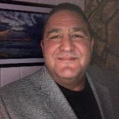 Dimitrius Anagnos's profile picture