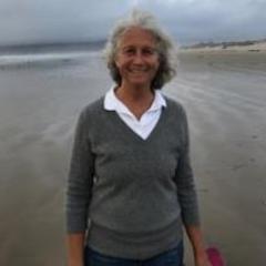 Joy Angevin Balmer's profile picture