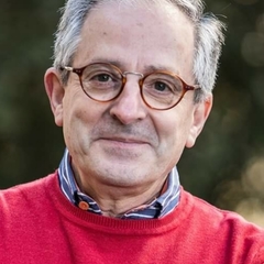 Nelson  Lima's profile picture