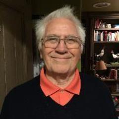 Haddon Salt's profile picture