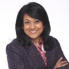 Inthirani Arul's profile picture