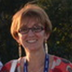 Francoise Bonneté's profile picture