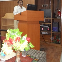 Aziz Rahiman's profile picture