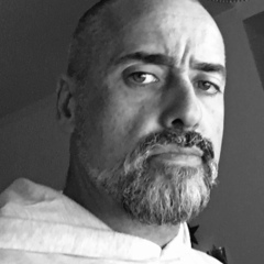 ENRIQUE MALDONADO's profile picture