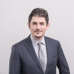 Lisardo Prieto González's profile picture